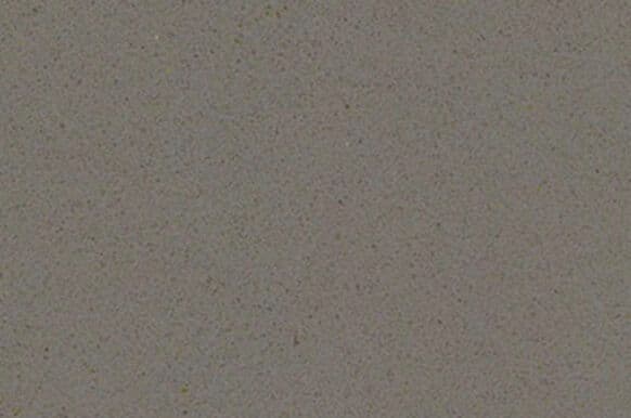 Molino Grey
