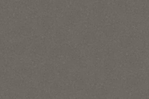 Molino Milan Grey
