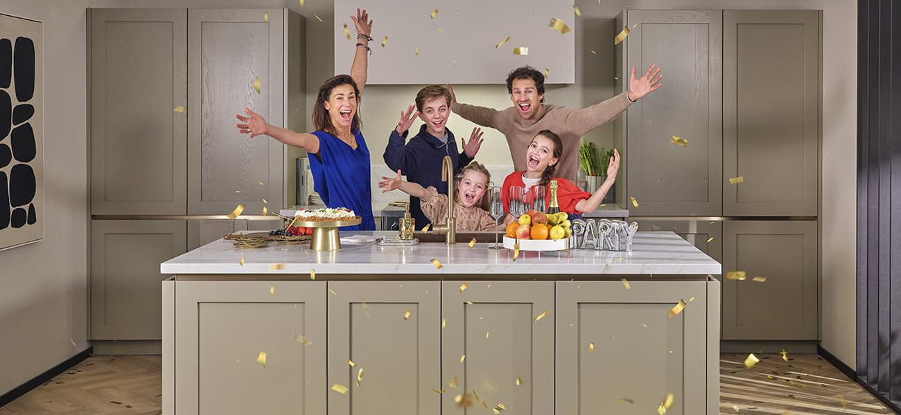 Keuken Kampioen